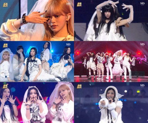 아일릿 2025 SBS 가요대전.jpg