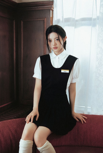 20260105Sunday Morning_MINJU_s.jpg