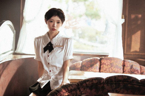 20260105Sunday Morning_MOKA_s.jpg