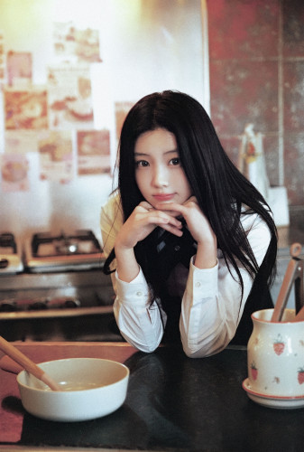 20260105Sunday Morning_WONHEE_s.jpg