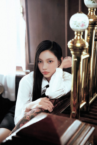 20260105Sunday Morning_YUNAH_s.jpg