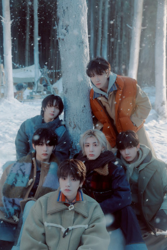 BND ‘IF I SAY, I LOVE YOU’ Concept Photo.jpg