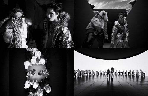 ‘Yin and Yang’ MVキャプチャー(1).jpg