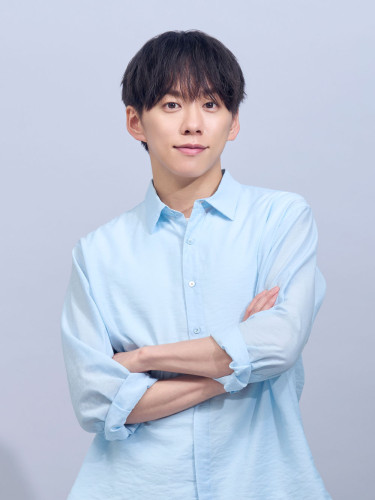 20260110黒島くん役／基俊介（IMP.）.jpg