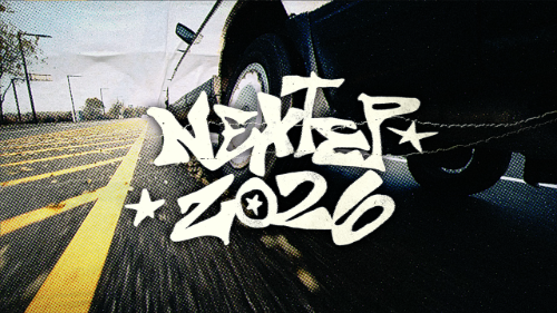 【NEXZ】「NEXTEP 2026」サムネイル画像.png