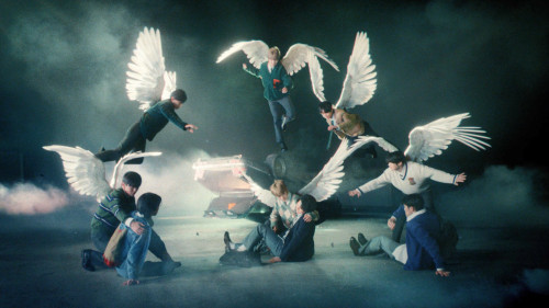 243661_NCT WISH 'Hello Mellow' MV.jpg