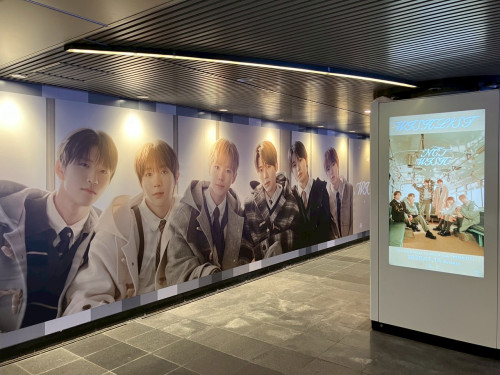 243661_NCT WISH_WISHLIST_Signage_1.jpg