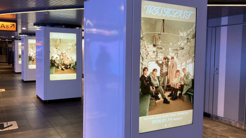 243661_NCT WISH_WISHLIST_Signage_2.jpg