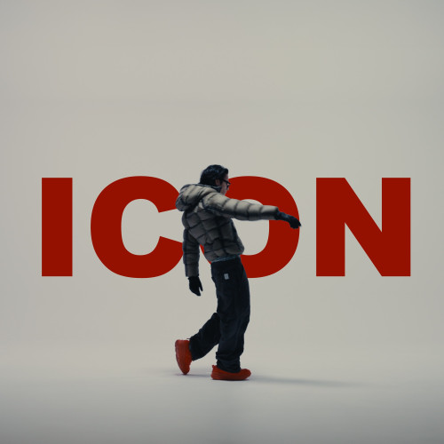 ICON_Artwork_Fix.jpeg