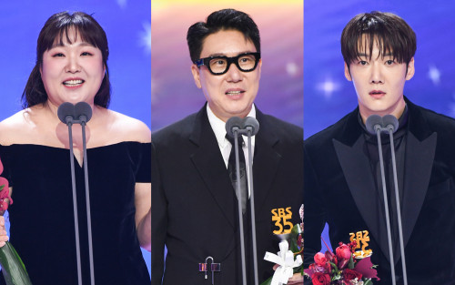 SBS芸能大賞.jpg