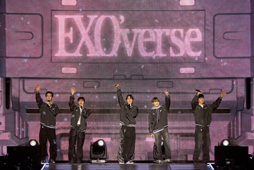 EXO'verse＜字幕版＞_03.jpg