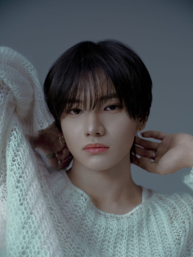 20260119MAIN_Artist Photo_GAKU_111025_1064.jpg