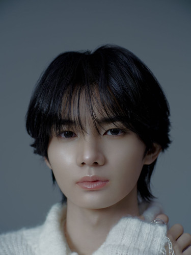 20260119MAIN_Artist Photo_HIKARU_111025_0186.jpg