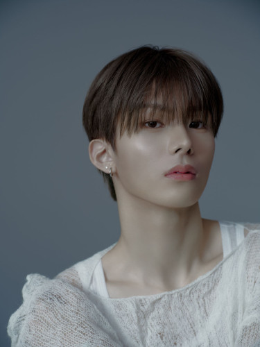 20260119MAIN_Artist Photo_KYOSUKE_111025_0489.jpg