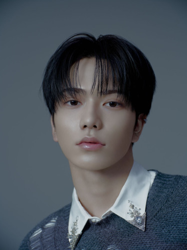 20260119MAIN_Artist Photo_REO_111025_0288.jpg