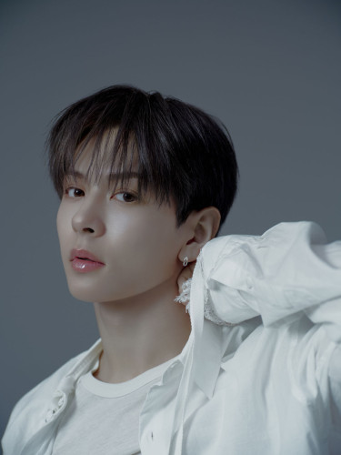 20260119MAIN_Artist Photo_RUKA_111025_0924.jpg