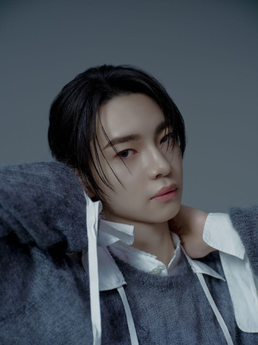 20260119MAIN_Artist Photo_SOTA_111025_0698.jpg