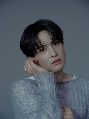 20260119MAIN_Artist Photo_YUJU_111025_1245.jpg