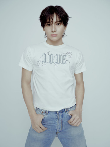 20260121Concept2_Artist Photo_GAKU_111025_1602.jpg