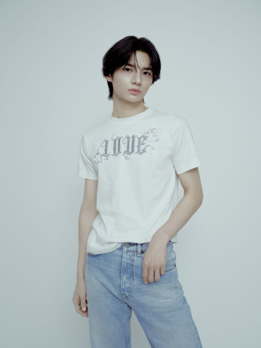 20260121Concept2_Artist Photo_HIKARU_111025_2172.jpg