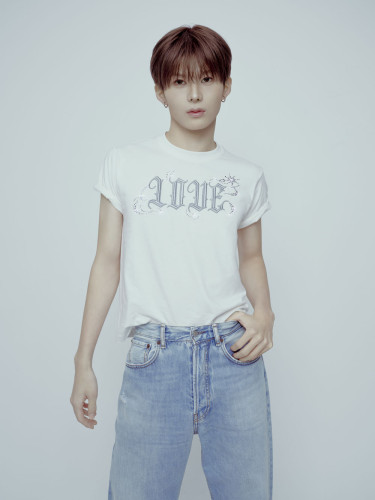 20260121Concept2_Artist Photo_KYOSUKE_111025_1988.jpg