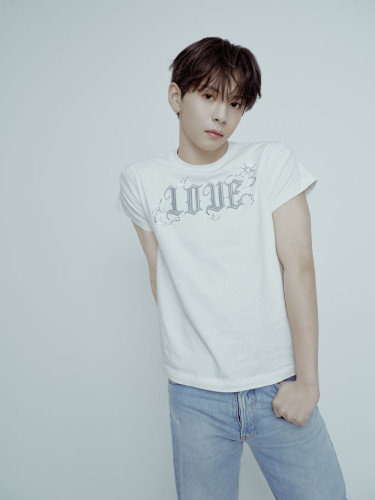 20260121Concept2_Artist Photo_RUKA_111025_1790.jpg