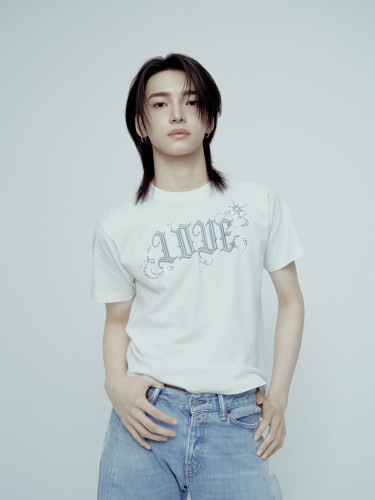 20260121Concept2_Artist Photo_SOTA_111025_1878.jpg