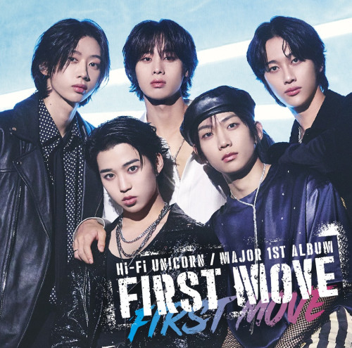 HFU_FIRST MOVE_初回生産限定盤.jpg