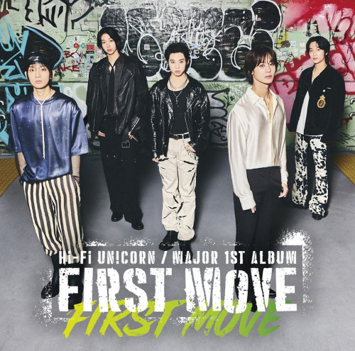 HFU_FIRST MOVE_通常盤.jpg