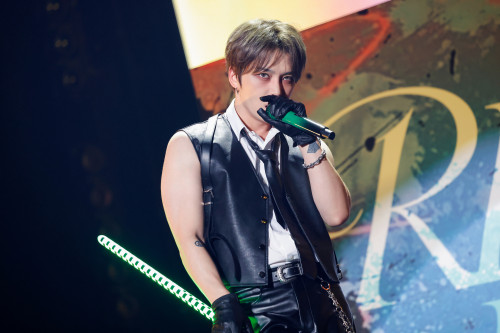 2025 JAEJOONG JAPAN ARENA TOUR &ldquo;REVERIE&rdquo;_01.jpg