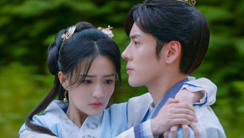 20260124ibarano_sub (1).jpg