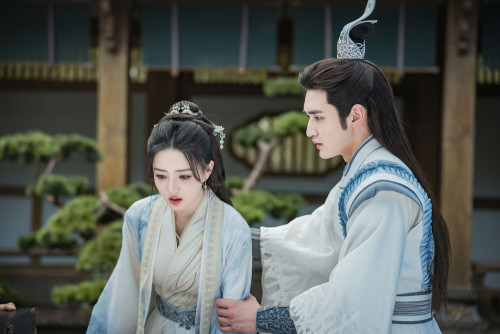 20260124ibarano_sub (2).jpg