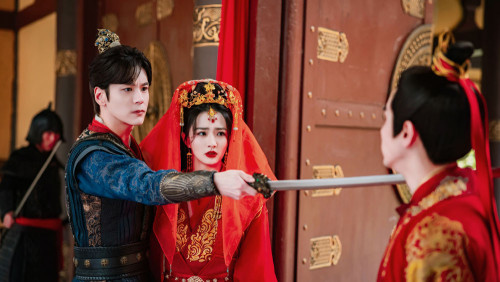 20260124ibarano_sub (7).jpg