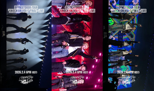 ライブアルバム ティザー映像切り出し (1).jpg