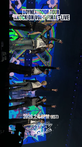 ライブアルバム ティザー映像切り出し(2).png