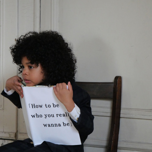 244361_ナニワナビージャケ写 (1) (2).jpg