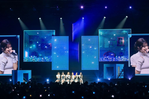 20260130オフィシャル 集合OK TMP_5505_retouch.jpg