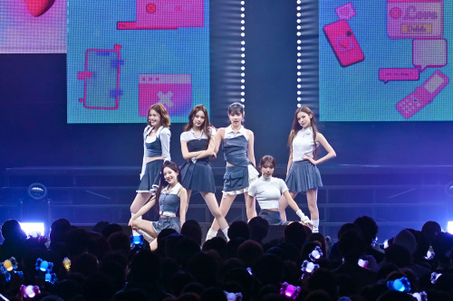 20260130オフィシャル 集合OK TMP_8381_retouch.jpg