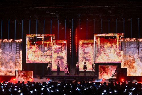 20260130オフィシャル 集合OK 追加 TMP_0617_retouch.jpg