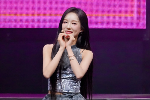 20260130SARANG OK TMP_3255_retouch2.jpg