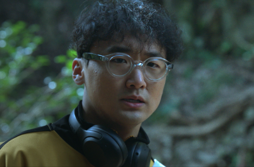 ヨンフン(オ ヨンジュン).png