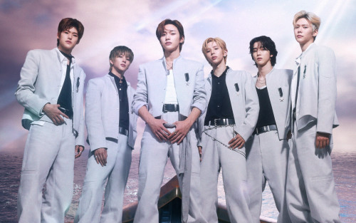 2026 RIIZE CONCERT TOUR [RIIZING LOUD] FINALE_メイン画像.jpg