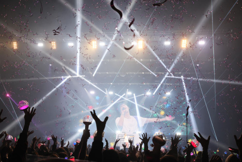 2026020604_2025 SEO IN GUK CONCERT TOUR IN JAPAN [SIGNAL].jpg