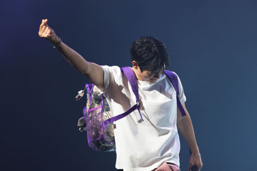 2026020605_2025 SEO IN GUK CONCERT TOUR IN JAPAN [SIGNAL].jpg