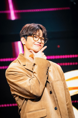 20260206ソ・イングク JAPAN FAN CONCERT TOUR 2024［Heart UTOPIA］＜名古屋公演＞.jpg