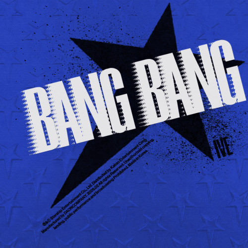 BANGBANG_COVER.jpg