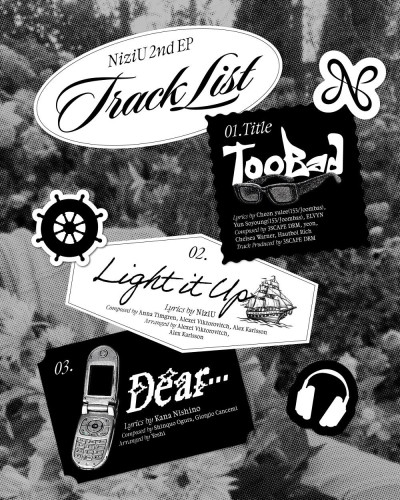 NiziU_2nd EP_Track List_fin_resize.jpg