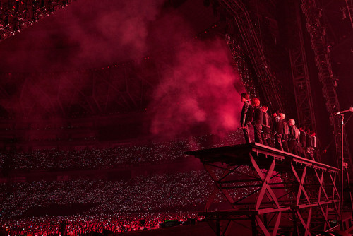 245591_[TREASURE] Osaka_1.jpg