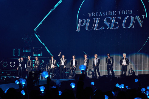 245591_[TREASURE] Osaka_4.jpg