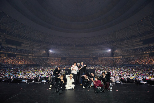 245591_[TREASURE] Osaka_5.jpg